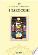 I tarocchi