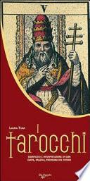 I tarocchi