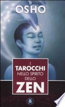 I tarocchi nello spirito dello zen