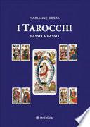 I tarocchi passo a passo
