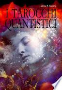 I Tarocchi Quantistici