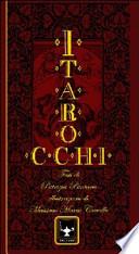 I tarocchi-The taroc