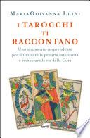I tarocchi ti raccontano