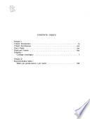I Teatri, 1827-1831: Indice per parole-chiave e per autori