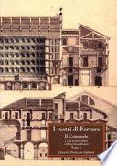 I teatri di Ferrara