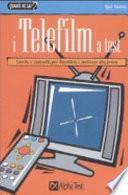 I telefilm a test