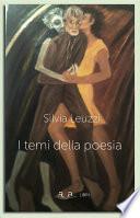 I temi della poesia