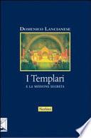 I templari e la missione segreta