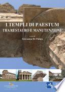 I templi di Paestum