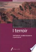 I terroir