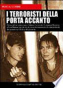 I terroristi della porta accanto