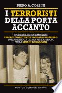 I terroristi della porta accanto