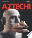 I tesori degli Aztechi