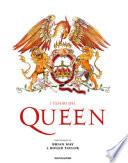 I tesori dei Queen. Ediz. illustrata