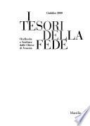 I tesori della fede