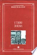 I tesori di Roma