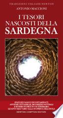 I tesori nascosti della Sardegna
