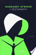 I testamenti