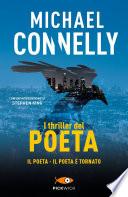 I thriller del poeta