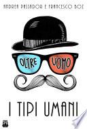 I Tipi Umani