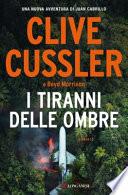 I tiranni delle ombre