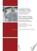 I tondi di Venezia e Dumbarton Oaks / The Tondi in Venice and Dumbarton Oaks