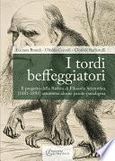 I tordi beffeggiatori