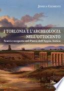 I Torlonia e l'archeologia nell'Ottocento