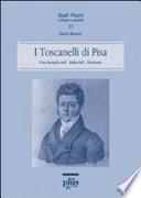 I Toscanelli di Pisa