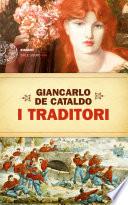 I Traditori