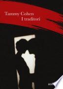 I traditori