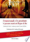 I transessuali e le prostitute vi passano avanti nel Regno di Dio