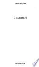 I trasformisti