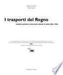 I trasporti del regno