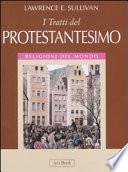 I tratti del protestantesimo