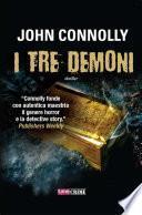 I tre demoni