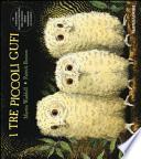 I tre piccoli gufi