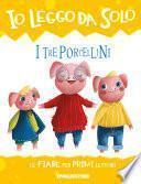 I tre porcellini