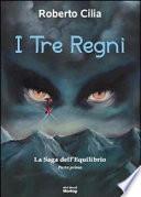I tre regni