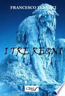 I tre regni