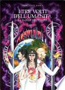 I tre volti dell'umanità - La danza del tempo
