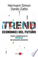 I trend economici del futuro
