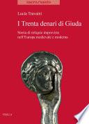 I Trenta denari di Giuda