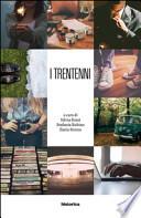 I trentenni