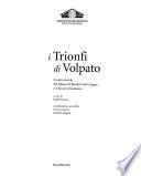 I trionfi di Volpato