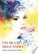 I tumulti dell'anima