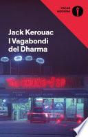 I vagabondi del Dharma