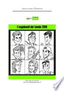 I vagabondi del tennis 2019