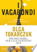 I vagabondi