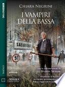 I vampiri della Bassa
